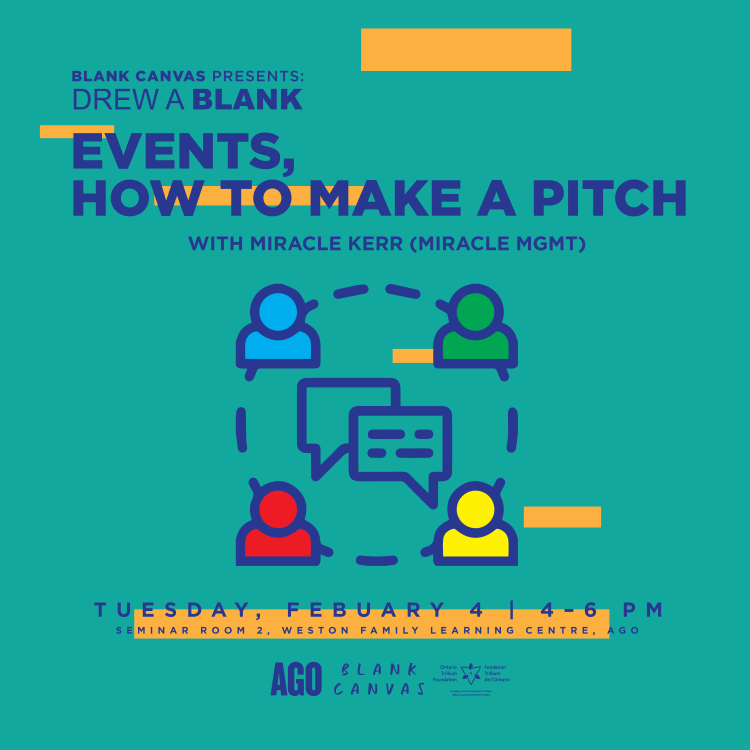 drew-a-blank-events-how-to-make-a-pitch-art-gallery-of-ontario